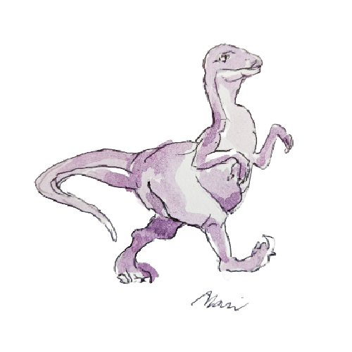 アーティスト Mariのプロフィール写真